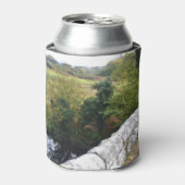 nature way of impersonating animals dosenkühler (Kanne Vorderseite)