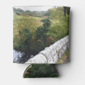 nature way of impersonating animals dosenkühler (Vorderseite)