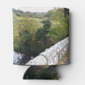 nature way of impersonating animals dosenkühler (Rückseite)