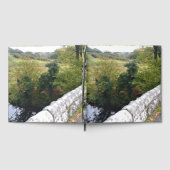 nature way of impersonating animals gästebuch (Voll)