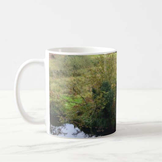 nature way of impersonating animals kaffeetasse (Links)