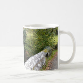 nature way of impersonating animals kaffeetasse