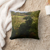 nature way of impersonating animals kissen (Decke)