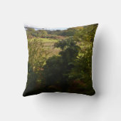 nature way of impersonating animals kissen (Rückseite)