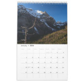 Nature Wunderland v2 Kalender 2023 (Jan 2026)