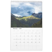 Nature Wunderland v4 Kalender 2023 (Feb 2027)