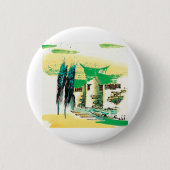 Natureainting Premiuim Button (Vorderseite)