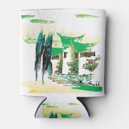 Natureainting Premiuim Dosenkühler