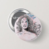 Naturedesign1 Button (Vorne & Hinten)