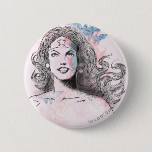 Naturedesign1 Button