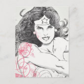 Naturedesign 6 postkarte (Vorderseite)