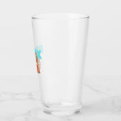 NatureDrink Glas (Links)