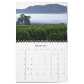 Naturefotografiekalender Kalender (Jan 2027)
