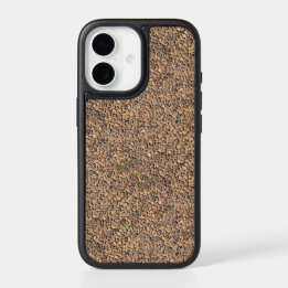 Naturegeologie-Kiesel-Foto