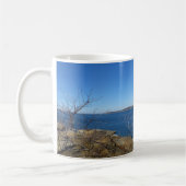 Naturei Journey Tasse (Links)