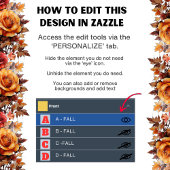 Naturejournal, Achtsamkeit, Dream Diary, Monogramm Notizblock