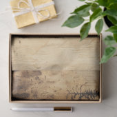 NaturElch Seidenpapier (Geschenk)