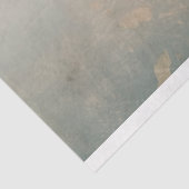 Naturelemente Abstrakter botanischer Hintergrund K Seidenpapier (Ausschnitt)