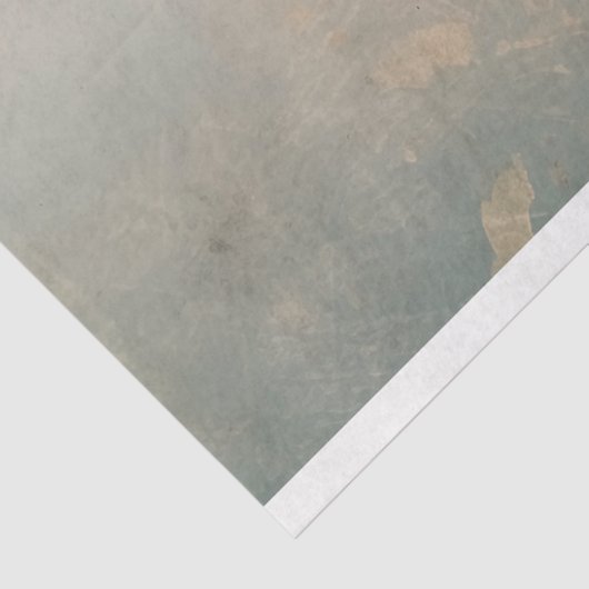 Naturelemente Abstrakter botanischer Hintergrund K Seidenpapier (Ausschnitt)