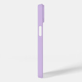Naturerforschung | Damen- Case-Mate iPhone Hülle (Rückseite / Rechts)