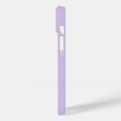 Naturerforschung | Damen- Case-Mate iPhone Hülle (Rückseite / Links)