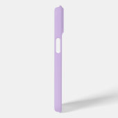 Naturerforschung | Damen- Case-Mate iPhone Hülle (Rückseite / Rechts)