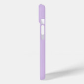 Naturerforschung | Damen- Case-Mate iPhone Hülle (Rückseite / Links)