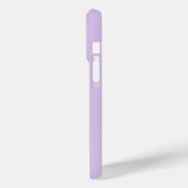 Naturerforschung | Damen- Case-Mate iPhone Hülle (Rückseite / Links)