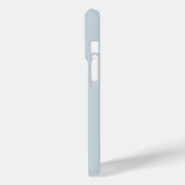 Naturerforschung | Herren- Case-Mate iPhone Hülle (Rückseite / Links)