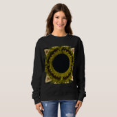 Naturerlebnis Sweatshirt (Vorne ganz)