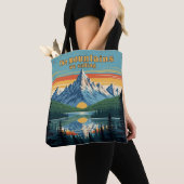 "Nature's Call" Tasche (Von Nahem)