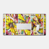 Natures Candy Schreibtischunterlage (Tastatur & Maus)