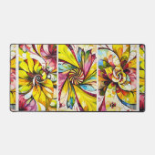 Natures Candy Schreibtischunterlage (Vorderseite)