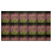 Natures Pink Fabric Stoff (Fat Quarter (45,7 x 55,9 cm))