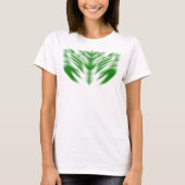 Nature's Spirit T-Shirt (Vorderseite)