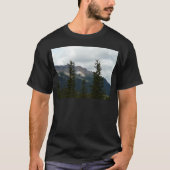 Nature'S Spotlight Active T-Shirt (Vorderseite)