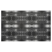 Natures Sunrise Fabric Stoff (Fat Quarter (45,7 x 55,9 cm))