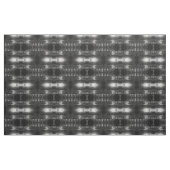 Natures Sunrise Fabric Stoff (Yard (91,4 cm))