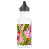 Natures Wild Trinkflasche (Rechts)