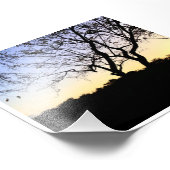 NATUREVERGLADES-FOTO FOTODRUCK (Ecke)