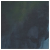 Naturewald YOGA Versteckte Text Reiki Master Quote Stoff (Muster)