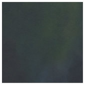 Naturewald YOGA Versteckte Text Reiki Master Quote Stoff (Nahaufnahme)