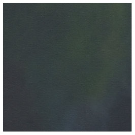 Naturewald YOGA Versteckte Text Reiki Master Quote Stoff