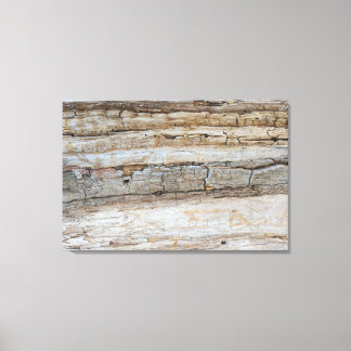 NATUREZA  LEINWANDDRUCK