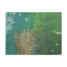 Natureza por las alma 