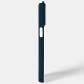 Naturforschung (2) | Damen- Case-Mate iPhone Hülle (Rückseite / Rechts)
