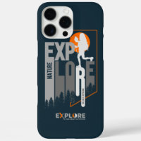 Naturforschung (2) | Damen-