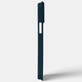 Naturforschung (2) | Damen- Case-Mate iPhone Hülle (Rückseite / Rechts)