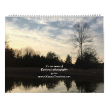 Naturfotografie bis 2020 Korrynn