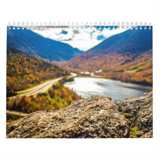 Naturfotografie-Kalender 2021 Kalender (Titelbild)